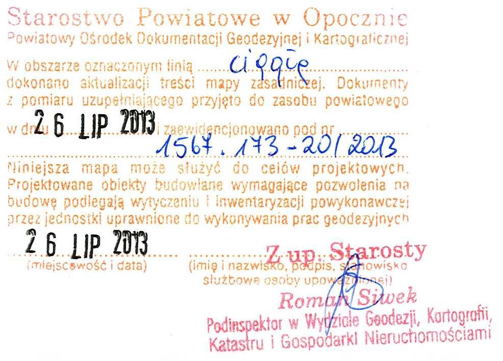 460 459 176,2 458 176,0 499 457 456 455 498 454 1580 497 176,0 453 496 494 451 452 495 449 450 493 447 492 175,5 448 490 491 445 488 444 443 483 430 473 55d 489 487 486 485 484 429/2 5556450 4594250