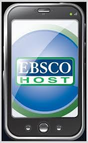 Wyszukiwanie na platformie EBSCOhost materiały instruktażowe Wyszukiwanie podstawowe na platformie EBSCOhost https://www.