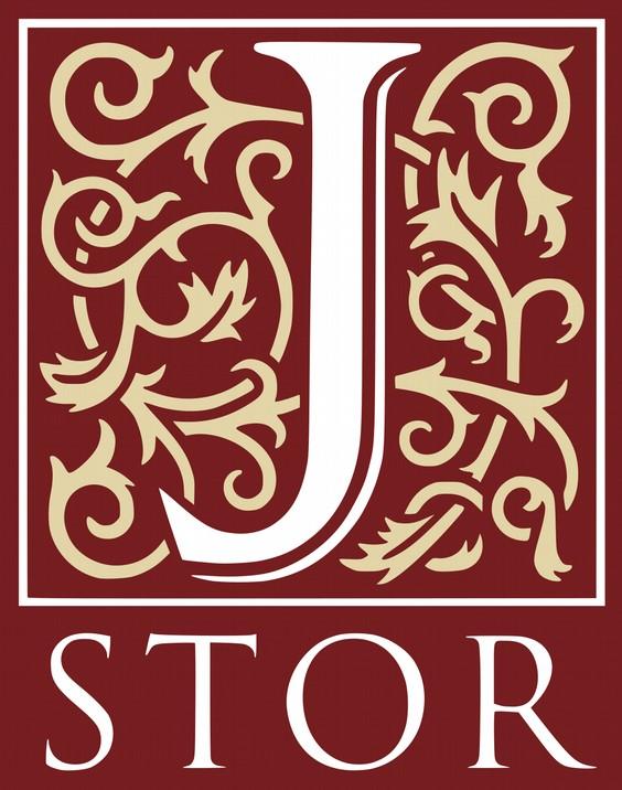 JSTOR Baza danych, która specjalizuje się w prowadzeniu internetowego archiwum pism naukowych oraz udostępnianiu zgromadzonych treści jak największemu gronu odbiorców.