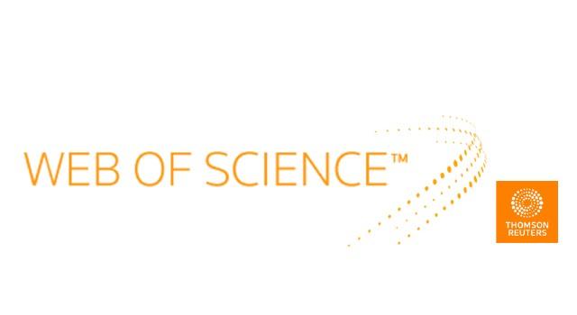 Bazy bibliometryczne Web of Science Core Collection SCOPUS baza tworzona przez Thomson Reuters indeksuje kilkanaście tys. czasopism, monografie oraz materiały konferencyjne.