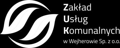 Wzór Umowy PO ZMIANIE Załącznik Nr 6 do SIWZ Umowa nr.. do zam. publ. Nr... Zawarta w dniu... 2019 r.