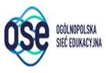 ZAPYTANIE OFERTOWE Usługa wdrożenia i udostępnienia Systemu SWG (Secure Web Gateway) w celu świadczenia usług bezpieczeństwa teleinformatycznego w