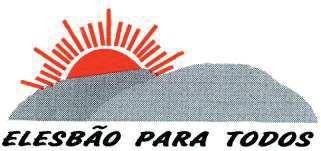pcimarkpci MDAwMDowMDAwOjAwMDA6MDAwMDowMDAwOmZmZmY6YzkxMjphODRi:U2F0LCAyOCBKdWwgMjAxOCAxODowNzoyMCAtMDMwMA== EDITAL DE CONCURSO PÚBLICO N.