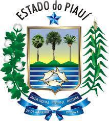 ANEXO V CRONOGRAMA FÍSICO ATIVIDADE/ETAPA DATA/PERÍODO Publicação do Edital 17.05.2018 Período de Inscrição 21.05.2018 a 08.06.2018 Publicação das Inscrições deferidas 14.06.2018 Publicação dos Locais de Prova 25.