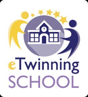 Szkoła etwinning 10 kwietnia 2018 roku po raz pierwszy ogłoszono listę szkół, które zdobyły tytuł Szkoła etwinning.