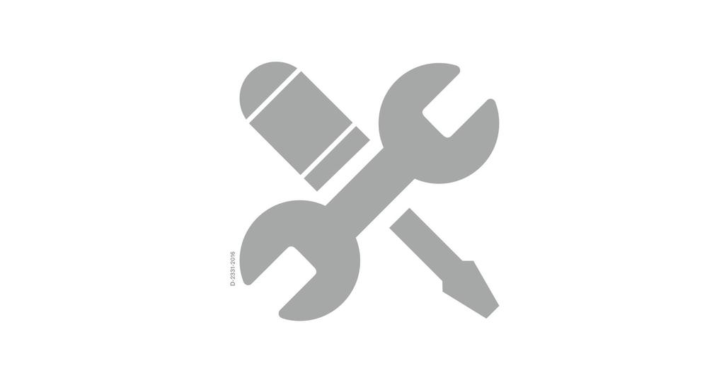 Serwis produktów Serwis On-line Dzięki rozwiązaniu Serwis On-line analiza błędów i wykrywanie usterek może odbywać się zdalnie.