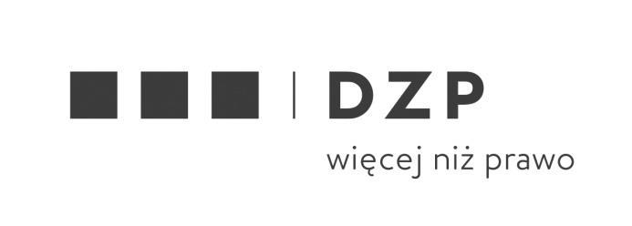 Projekt nowej ustawy o wyrobach medycznych Dlaczego pojawia się nowa ustawa o wyrobach medycznych?