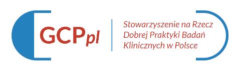 Badania kliniczne w tym badania dotyczące biodostępności i biorównoważności, planuje się, prowadzi, monitoruje i