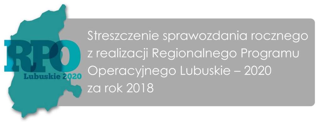 Jego celem głównym jest długofalowy, inteligentny i zrównoważony rozwój oraz wzrost jakości życia mieszkańców województwa