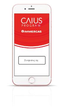 Za zakup i montaż wybranych urządzeń marki Immergas Instalatorzy zyskują dodatkowe profity w postaci premii