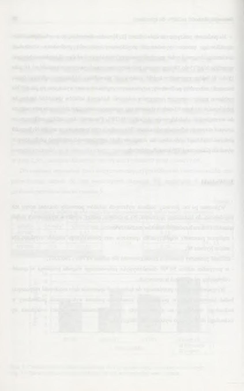 60 A. Chômiez LITERATURA 1. Iwański M.: Podbudowy z asfaltem spienionym. Drogownictwo 3,2006, s. 97-106. 2. Je