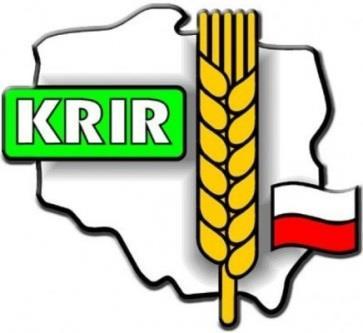 Rola izb rolniczych w kształtowaniu i realizacji