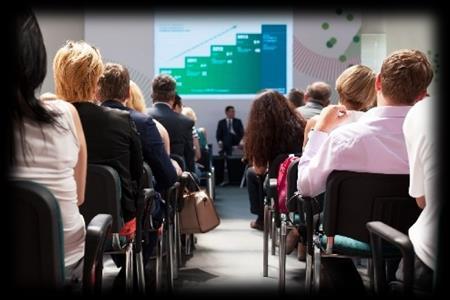 Działania samorządu rolniczego Szkolenia i konferencje dla rolników i mieszkańców obszarów wiejskich 2006-2008 Szkolenia Aktualne wymagania w zakresie produkcji i użytkowania pasz na poziomie
