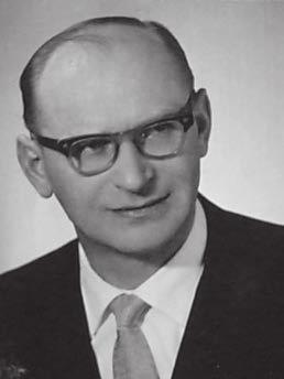 Pro memoria Eugeniusz Piksa (1.01.1921 2.06.2009) Drugiego czerwca 2009 r. zmarł w wieku 88 lat Eugeniusz Piksa. Całe swoje życie poświęcił Ojczyźnie i ziemi rodzinnej.