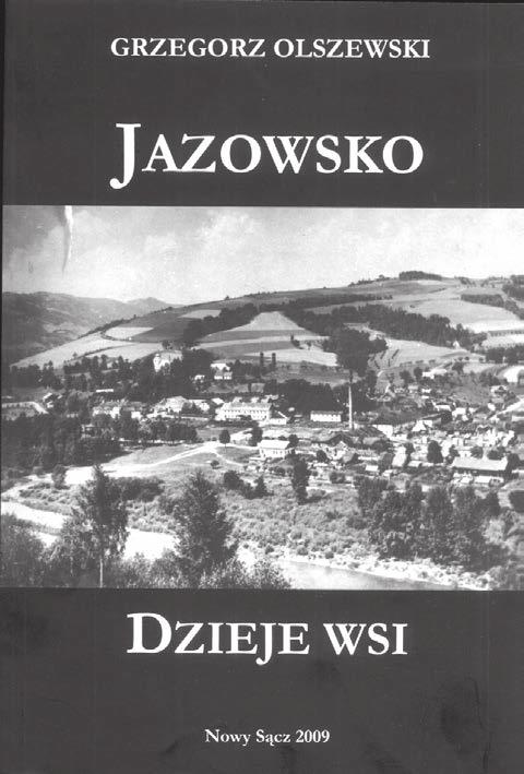 osobiście polecałabym ją szczególnie młodemu pokoleniu.