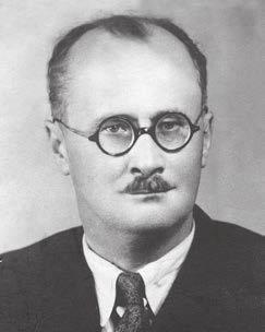 87 pan Jacek Gałysa w opisywanych nazwach osiedli, siedlisk i domostw w Zabrzeży podaje nazwę