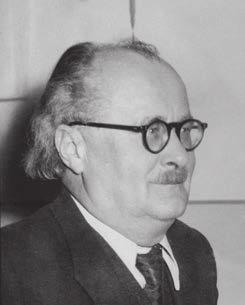 W osiedlu tym mieszkali również Klagowie i ich potomkowie, a osiedle nazywało się jak pamiętam Zelej.