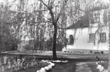 1936 roku, który jest