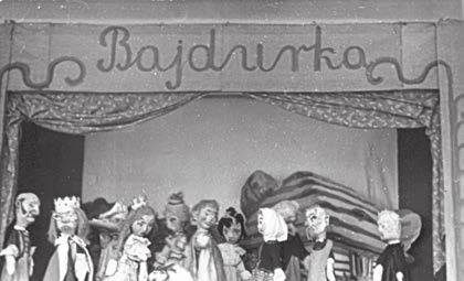 15 kwietnia 1945 roku