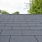 inwestycji. Jakie materiały sprawdzą się najlepiej na remontowanych dachach?