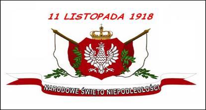 Zgłoszenia według załączonego wzoru prosimy przekazywać do dnia 18.10.2019 r. na adres e-mail: rdustka@gmail.com Koordynatorami biegu są: Robert Dąbrowski tel. 607 278 025 i Radosław Sobczak tel.