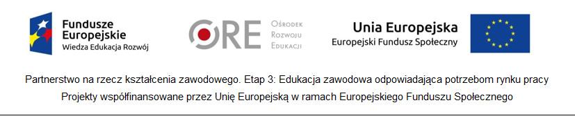 PRZYKŁADOWY PLAN REALIZACJI KSZTAŁCENIA ZAWODOWEGO PRZEDMIOTOWE KSZTAŁCENIE ZAWODOWE ZAWÓD: OPERATOR MASZYN W PRZEMYŚLE WŁÓKIENNICZYM 815204 TYP SZKOŁY: BRANŻOWA SZKOŁA I STOPNIA PODBUDOWA: GIMNAZJUM