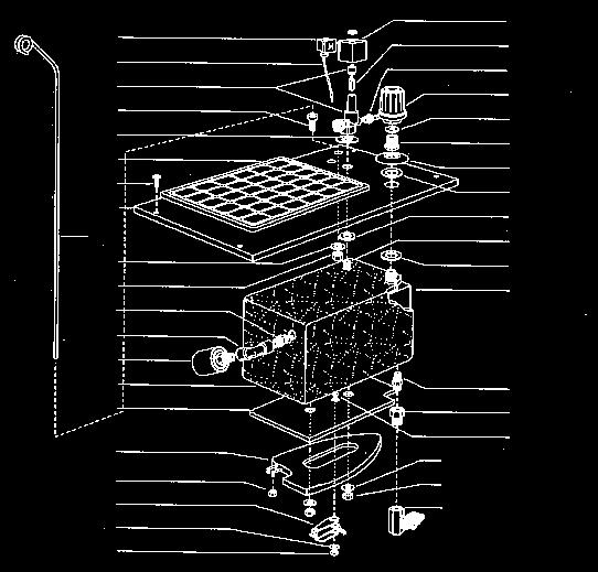 A0039 F0033 B0038 A0060 R0343 A0031 R0116 C0243 B0058 R0114 R0115 R0344 R0034 A0072 A0291 A0290 G0008 R0221 B0034 B0036 RA001 A0040 A0041 A0042 A0043 R0242 R0347 R0345 R0242 A008C R0344 R0142 R0346 N.