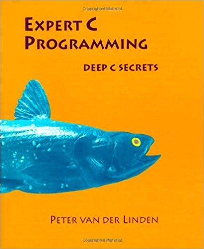 díl Kopp 2008 ISBN 978-80-7232-367-8 Peter van der