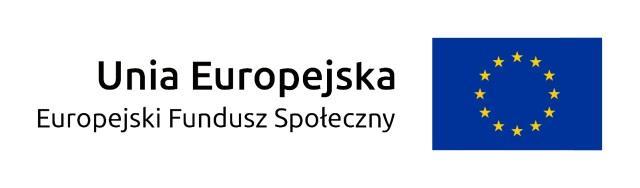 Wykorzystanie wdrożeniowych prac magisterskich opartych na badaniach w działaniu dla rozwoju organizacji, POWR.04.01.