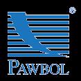 16,39 20,16 32,78 40,32 33,47 41,17 114,91 141,34 4,87 5,99 Oprawa oświetleniowa Panda Karo 60W IP65 E15040400095 6,42 7,90 Oprawa Dione E27 biały