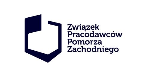 4 Wykładowcy dr Magdalena Sztukiel Doktor nauk ekonomicznych. Praca doktorska pt.: KONKURENCYJNOŚĆ POLSKICH STOCZNI REMONTOWYCH.