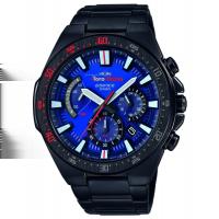 Dane aktualne na dzień: 01-11-2019 16:53 Link do produktu: https://yesap.com/zegarek-casio-edifice-efr-563tr-2aer-p-2299.