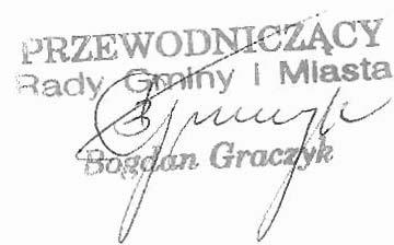 4.976 zl oraz na fundusz pracy 363 zl, na wyplate dodatk6w mieszkaniowych 57521 na wyplate dodatku wiejskiego 1.437zl natorniast zmniejsza sie dodatkowe wynagrodzenie roczne o kwotc 5.000zl.