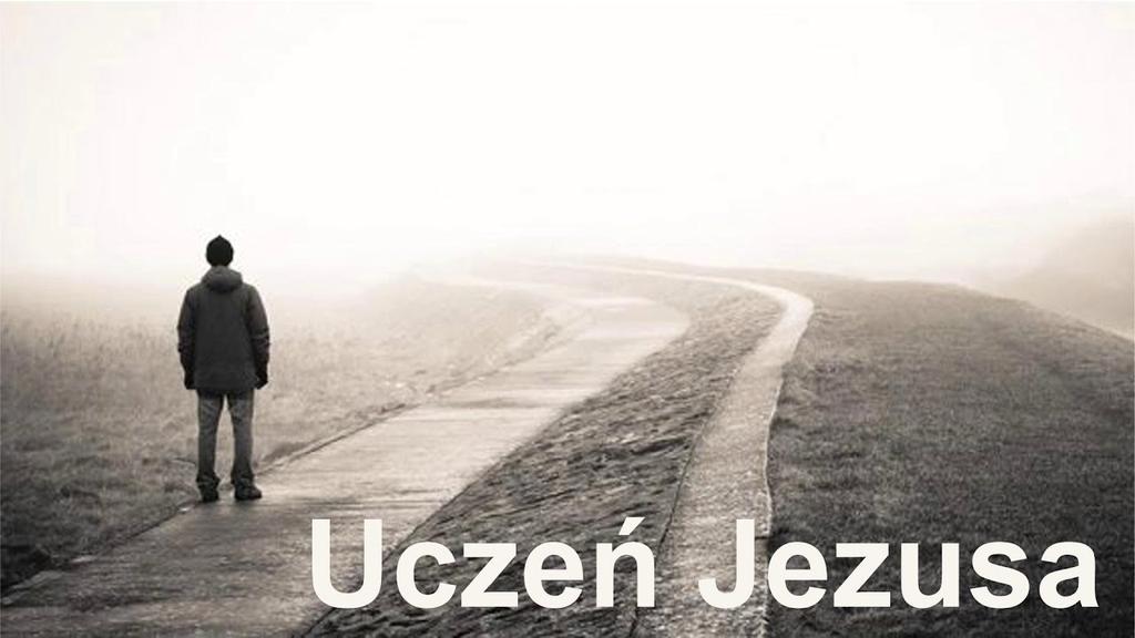 KOMENTARZ Pójście za Chrystusem jest decyzją, którą podejmuje się tak naprawdę każdego dnia od nowa, ponieważ codziennie mierzymy się z przemijaniem, które dotyka nie tylko naszej sfery fizycznej,