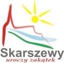 875 ze zm) oraz w związku z rozporządzeniem Ministra Cyfryzacji z dnia 5 października 206 r. w sprawie profilu zaufanego elektronicznej platformy usług administracji publicznej (Dz.U. z 206, poz.