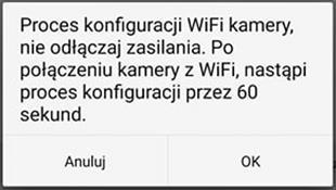 pl/ wartości, które są ważne(dla jednej kamery): (Prędkość wysyłania)upload: 1 Mb/s; (Opóźnienie) Ping: 100ms Dodaj kamerę po LAN i sprawdź wersję oprogramowania kamery, jeśli aktualizacja jest