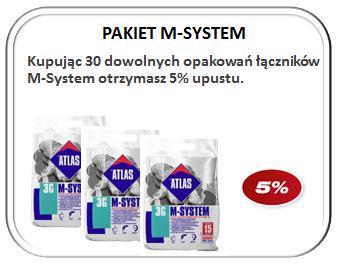 bony przekazywane PSD za potwierdzeniem odbioru Limit 3 pakiety!