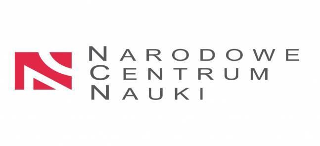 PROJEKTY NARODOWEGO CENTRUM NAUKI Lp KONKURS Data rozpoczęcia naboru Data zakończenia naboru Data rozstrzygnięcia Informacje dodatkowe 1 OPUS 18 16 września 2019 16 grudzień 2019 czerwiec 2020 2