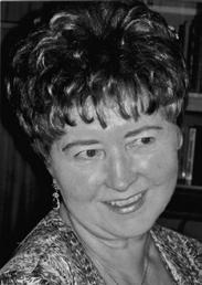 Krystyna Zakrzewska (zmarła 19 sierpnia, w wieku 70 lat) W latach 2002-2006 radna IV kadencji, a następnie w latach 2006-2010 V kadencji Rady Miejskiej w Łapach.