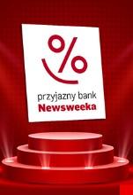 Bankowość Detaliczna Sukcesy w kluczowych obszarach biznesu +20% vs. 09 18 YTD +78% vs. 09 18 YTD +26% vs. 09 18 +44% vs.