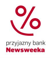 +13% vs. 09 18 Dynamiczny wzrost udziału akwizycji on-line: Konta osobiste 2-krotny wzrost vs.