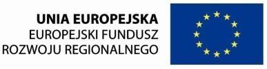 Strona1 Gdańsk, dnia 19 lipca 2018 r. Nr postępowania: PZ/34/2018/EP/EX ZAPYTANIE OFERTOWE I. NAZWA I ADRES ZAMAWIAJĄCEGO Excento Sp. z o.o. ul. G. Narutowicza 11/12 80-233 Gdańsk Adres biura: al.