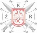 organizowane w dniu 10 czerwca 2018r.