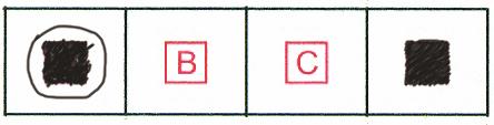 Arkusz zawiera informacje prawnie chronione do momentu rozpoczęcia egzaminu Układ graficzny CKE 2019 Nazwa kwalifikacji: Projektowanie fryzur Oznaczenie kwalifikacji: 23 Wersja arkusza: X 23-X-19.