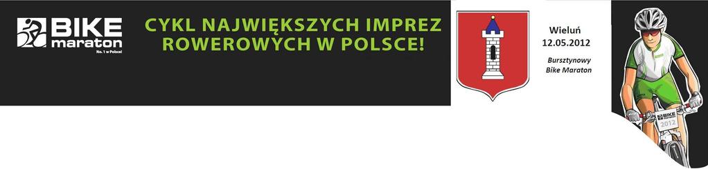16 km 3 km 46 km 63 km 1 139 IWAN RAFAŁ BOLESŁAWIEC NIE WWW.BIKESTACJA.PL / KCNC 81 M3/1 (M)1 1:13:9 27.98 :31:29 / 2 2 1513 BEJM BARTOSZ KOŁO NIE CORRATEC EUROBIKE 92 M2/1 (M)2 1:13:14 27.