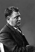 jalność konsumencka.