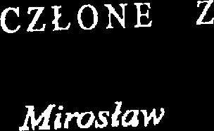 powiatu. Jest to działanie pożyteczne i niezbędne, zwłaszcza wobec wieloletniego zaniedbywania urządzeń wodnych i melioracńnych.