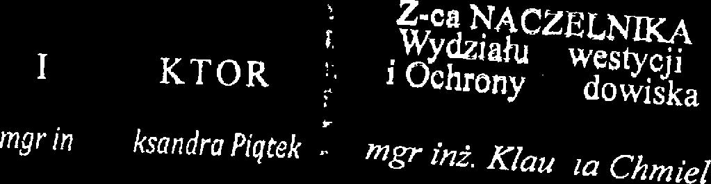 6 ustawy prawo wodne w przypadku gdy dotacja stanowi pomoc publiczną lub pomoc de minimis, ją udzielenie następuje z uwzględnieniem warunków dopuszczalności td pomocy określonych w przepisach prawa