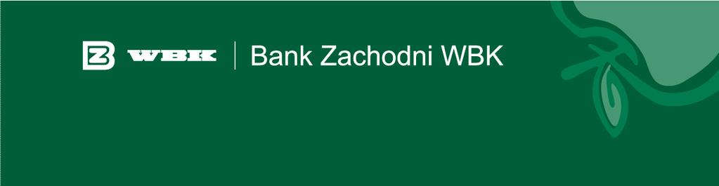 Codziennik przegląd wiadomości Pod presją 18 lutego 2005 Coraz wyraźnej widać rosnące ryzyko opóźnienia polskiego wejścia do strefy euro poza rok 2009.