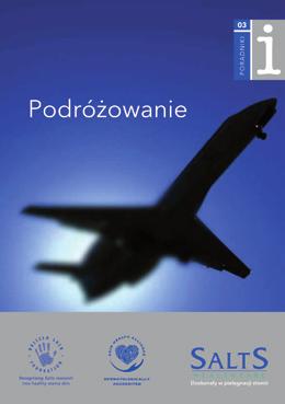 Skontaktuj się z biurem podróży upewnij się, że masz wykupione właściwe ubezpieczenie podróżne.